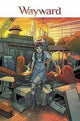 WAYWARD #6