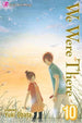 WE WERE THERE VOL 10 GN - Kings Comics