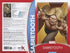 WEAPON X VOL 3 #12 CHRISTOPHER TRADING CARD VAR LEG - Kings Comics