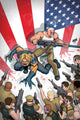 WEAPON X VOL 3 (2017) #13 LEG