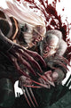 WEAPON X VOL 3 (2017) #15 LEG