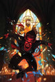 WEAPON X VOL 3 (2017) #26