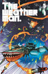 WEATHERMAN VOL 2 #5 CVR C JOHNSON - Kings Comics