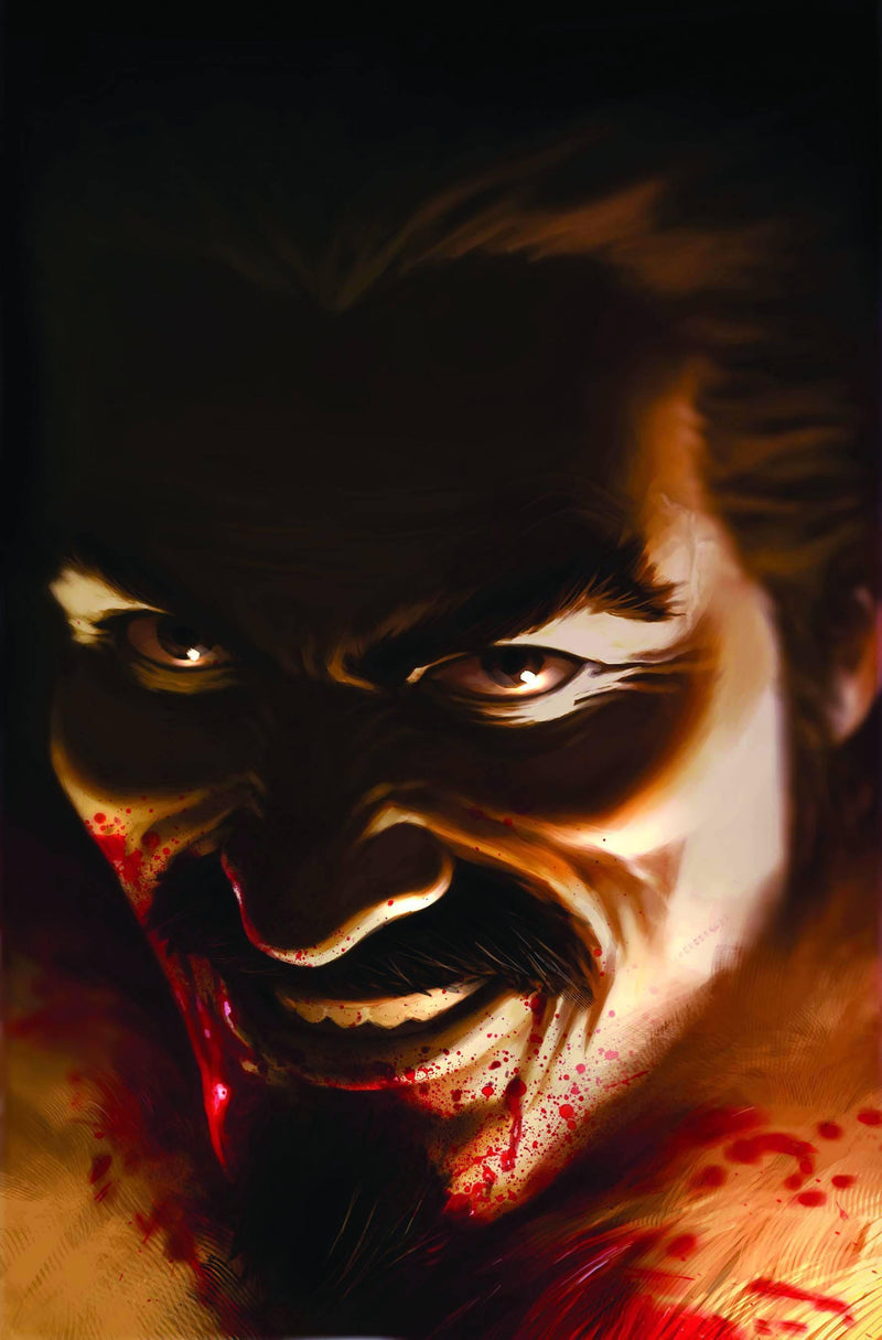 WEB OF SPIDER-MAN (2009) #7