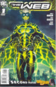 WEB VOL 2 #1