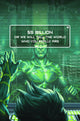 WEB VOL 2 #8
