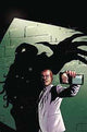 WEIRD DETECTIVE #1