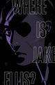 WHERE IS JAKE ELLIS #2