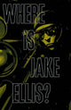 WHERE IS JAKE ELLIS #3