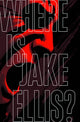 WHERE IS JAKE ELLIS #4