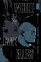 WHERE IS JAKE ELLIS #5 - Kings Comics