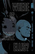 WHERE IS JAKE ELLIS #5 - Kings Comics