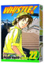 WHISTLE TP VOL 22 - Kings Comics