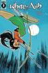 WHITE ASH #2 - Kings Comics