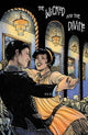 WICKED & DIVINE 1923 #1 CVR B KOCH (ONE-SHOT)