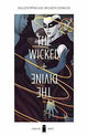 WICKED & DIVINE #20