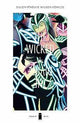 WICKED & DIVINE #21