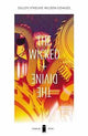 WICKED & DIVINE #22