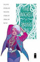 WICKED & DIVINE #24