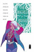 WICKED & DIVINE #24 - Kings Comics