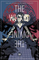 WICKED & DIVINE #27 CVR C WOMENS HISTORY MONTH VAR