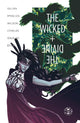 WICKED & DIVINE #30