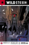 WILD STORM #2 - Kings Comics