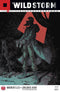 WILD STORM #4 HOWARD VAR ED - Kings Comics