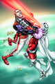 WILDCATS VOL 5 #10