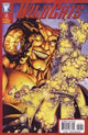 WILDCATS VOL 5 #12