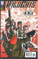WILDCATS VOL 5 #13