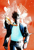 WILDCATS VOL 5 #14 - Kings Comics