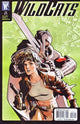 WILDCATS VOL 5 #16