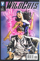 WILDCATS VOL 5 #17