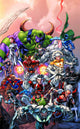 WILDCATS VOL 5 #20