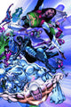 WILDCATS VOL 5 #25