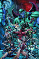 WILDCATS VOL 5 #26