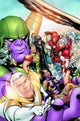 WILDCATS VOL 5 #27