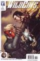 WILDCATS VOL 5 #4