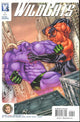 WILDCATS VOL 5 #7