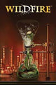 WILDFIRE #1 5 COPY INCV