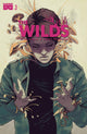 WILDS #3