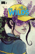 WILDS #4 - Kings Comics
