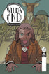 WILDS END #2 - Kings Comics