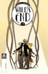 WILDS END #5 - Kings Comics