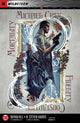 WILDSTORM MICHAEL CRAY #7