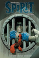 WILL EISNER SPIRIT #6