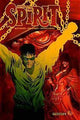 WILL EISNER SPIRIT #9