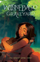 WINNEBAGO GRAVEYARD #1 CVR B CHEN