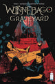 WINNEBAGO GRAVEYARD #2 CVR A SAMPSON